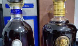 Diplomatico