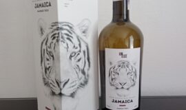 Rom De Luxe Wild Series Origins No.4 2022