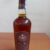 obrázek Havana Club Rum of Skepta