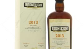 Velier Beenleigh 2013