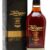 obrázek Ron Zacapa Centenario 23y 0,7l 40%