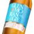 obrázek Glenmorangie 12yo Amontillado Finish