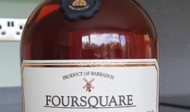 Foursquare Nobiliary