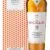 obrázek Macallan Colour Collection 18 Years Old 2023