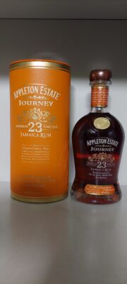 obrázek Appleton 23y