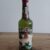 obrázek Jameson St. Patrick 2018 0,7l