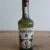 obrázek Jameson St. Patrick 2016
