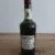 obrázek Jameson St. Patrick 2016