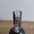 obrázek Jameson St. Patrick 2016