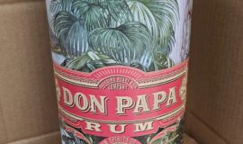 Don Papa Belgie