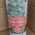 obrázek Don Papa Belgie