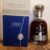 obrázek Diplomatico 2000 43% 0,7l