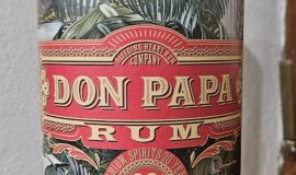 Don Papa Belgie