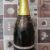 obrázek Soviet wine Sparkling