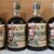 obrázek Don Papa Baroko 40%