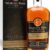 obrázek Worthy Park 2006 Jamaica Rum Single Estate 12yo 56% 700ml