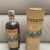 obrázek Cihuatán Folklore Single Barrel Funpage