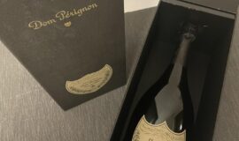 Dom Pérignon vintage 2009 brut