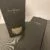obrázek Dom Pérignon vintage 2009 brut