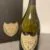 obrázek Dom Pérignon vintage 2009 brut