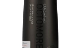 Bruichladdich Octomore 14.1 59,6% 0,7L 1ks 2.1.