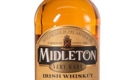 Midleton Very Rare 2016 0,7L 40%