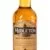 obrázek Midleton Very Rare 2016 0,7L 40%