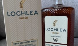 Lochlea 2020 RMW Exlusive