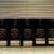 obrázek Jack Daniel’s Single Barrel Select – Celá serie 1 – 9 !!!