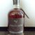 obrázek Gold cock Springbank