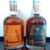 obrázek Gold cock Hullein Sauternes cask