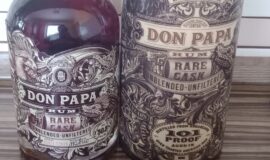 Don papa