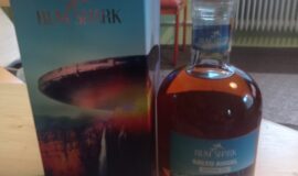 Vyměním Rum Shark era of discavery 0,7 47 procent