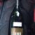obrázek Dom Pérignon2000 Vintage