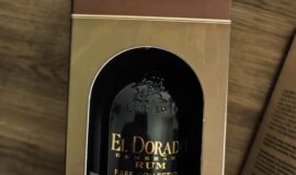 El Dorado Port Mourant 1997