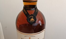 Foursquare 2010 s CZ kolkem