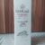 obrázek GoldCock Apricot Brandy Finish 2008