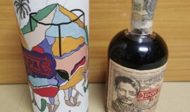 Don Papa Eglusha
