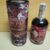 obrázek Don Papa Port Casks
