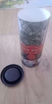 obrázek Don papa