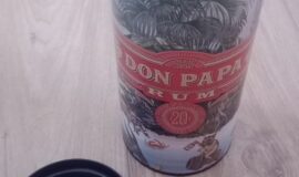 Don papa