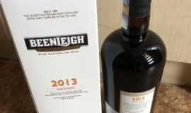 Beenleigh 2013