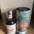 obrázek Don Papa Premium Spirits 20