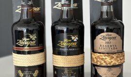 Zacapa