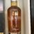 obrázek A.H.Riise Sauternes XO