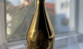 Armand de brignac brut 750 ml