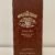 obrázek APPLETON ESTATE 30 years old