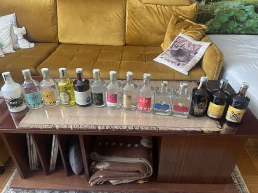 obrázek sbírka od žufánka