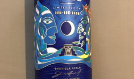 Cihuatán Nikté