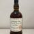 obrázek FOURSQUARE Private Cask Selection V&B